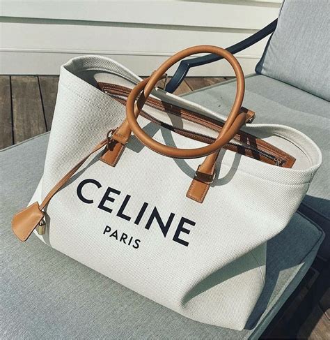 is celine bag handmade|best celine tote bags.